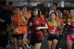 BIB: 420, 24607, 250
                            <button type="button" onclick="openModal(21007735)" class="btn btn-primary btn-sm float-right btn-popup" data-toggle="modal" data-target=".modal-high-quality">
                        <i class="fas fa-shopping-cart"></i> Add to Cart
                    </button>
                                            <button type="button" onclick="isThisMe(21007735, true)" class="btn btn-success btn-sm float-right btn-popup btn-isme hidden" data-toggle="tooltip" data-placement="bottom" title="นี่คือรูปของคุณใช่ไหม คลิกที่นี่เพื่อเอาเข้าอัลบั้ม">
                        <i class="fas fa-plus"></i> Add to album
                    </button>
                    <button type="button" onclick="isThisMe(21007735, false)" class="btn btn-warning btn-sm float-right btn-popup btn-isnotme hidden">
                        <i class="fas fa-ban"></i> Remove from album
                    </button>